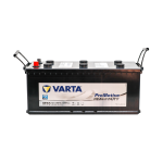 VARTA Promotive HD 190 Ач (690 033)